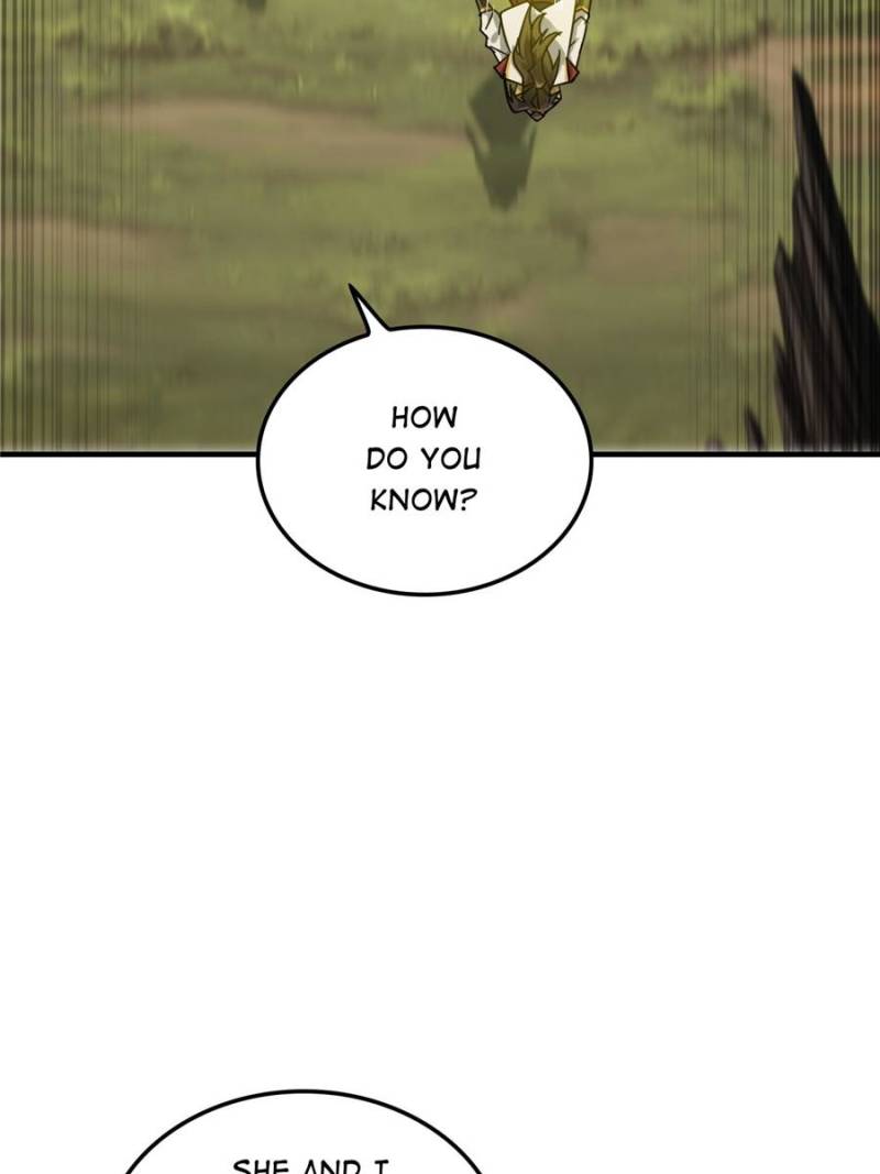 Read That’s How Cultivation Is Webnovel Manga Online