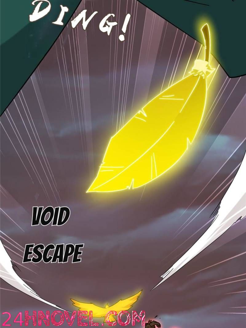 Read That’s How Cultivation Is Webnovel Manga Online