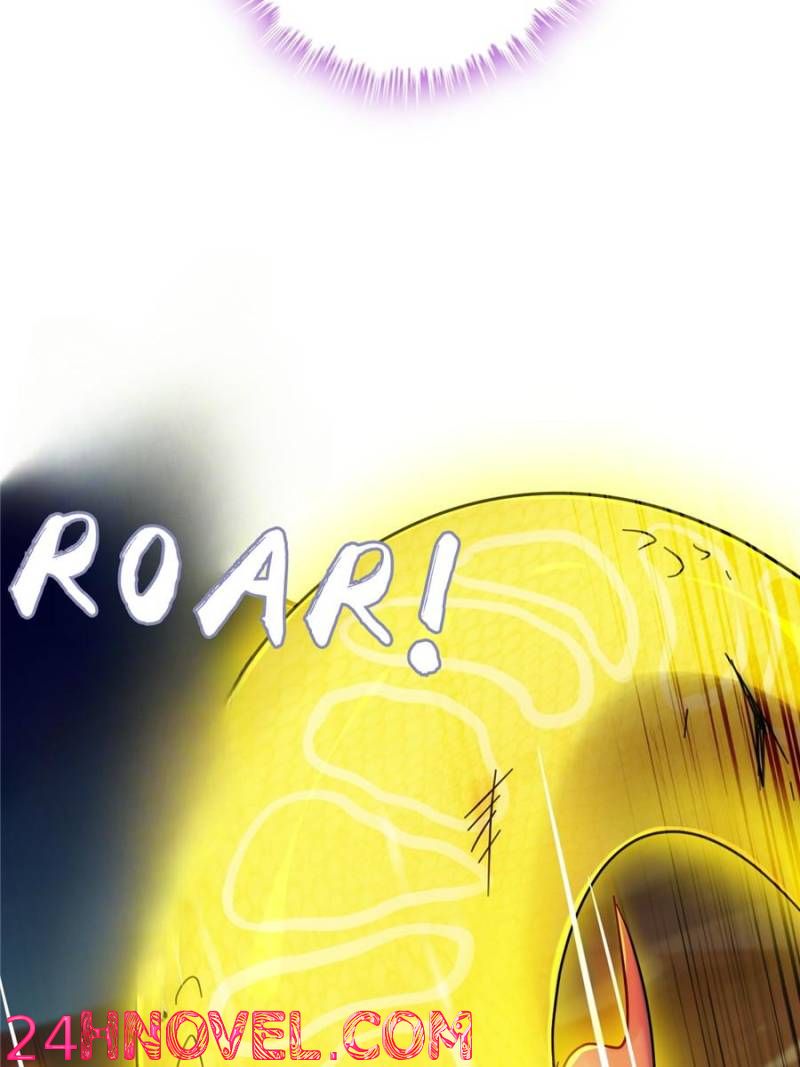 Read That’s How Cultivation Is Webnovel Manga Online