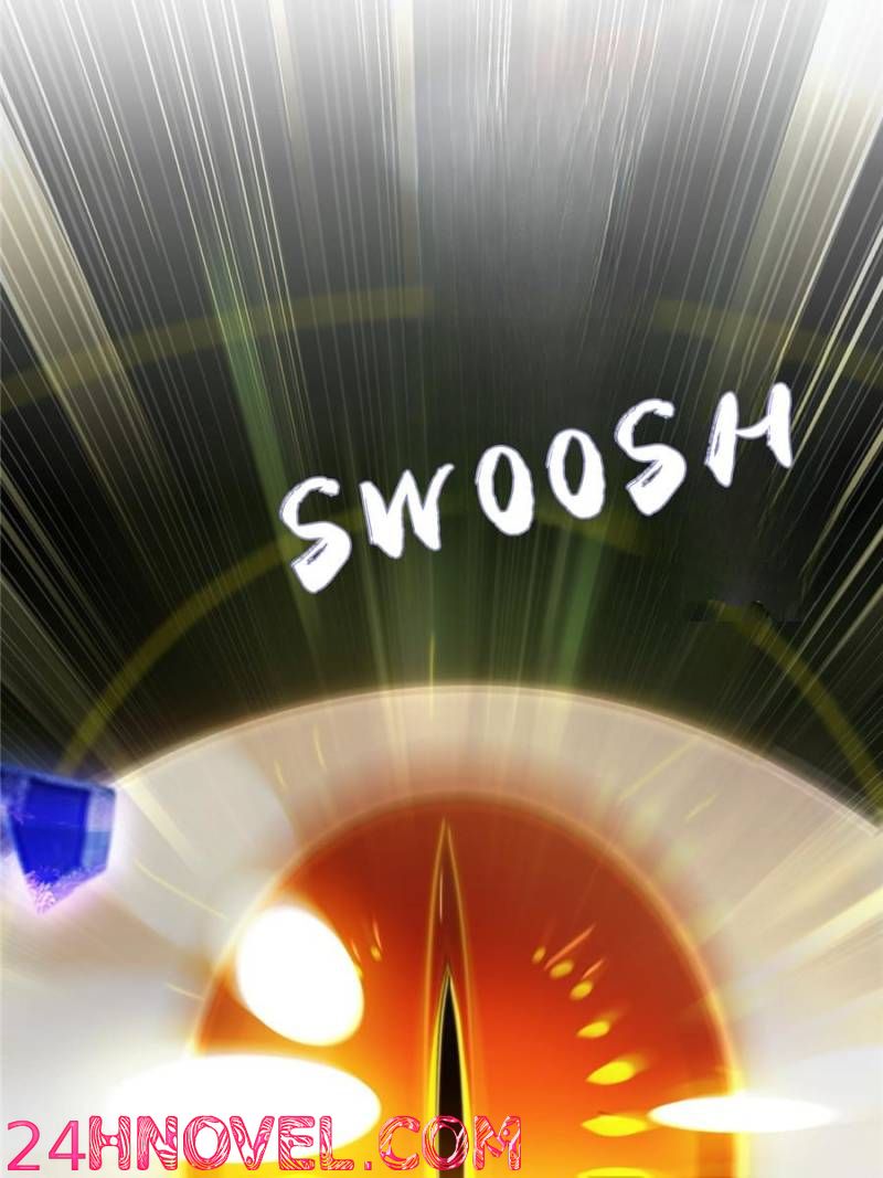 Read That’s How Cultivation Is Webnovel Manga Online