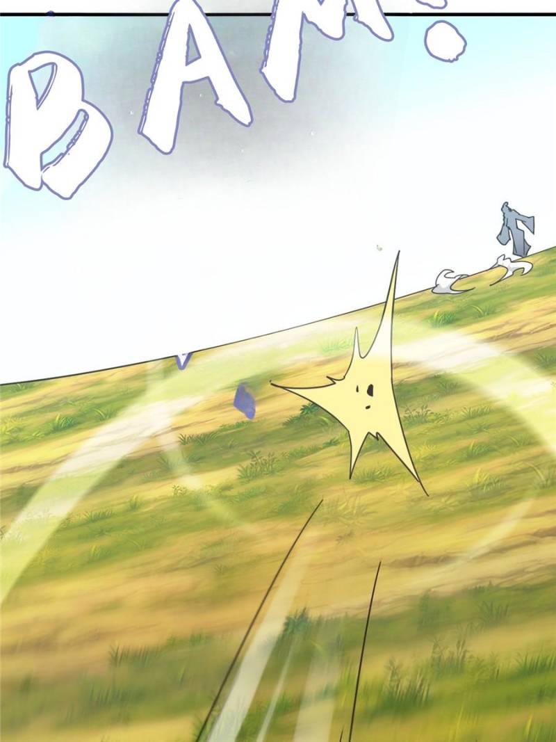 Read That’s How Cultivation Is Webnovel Manga Online