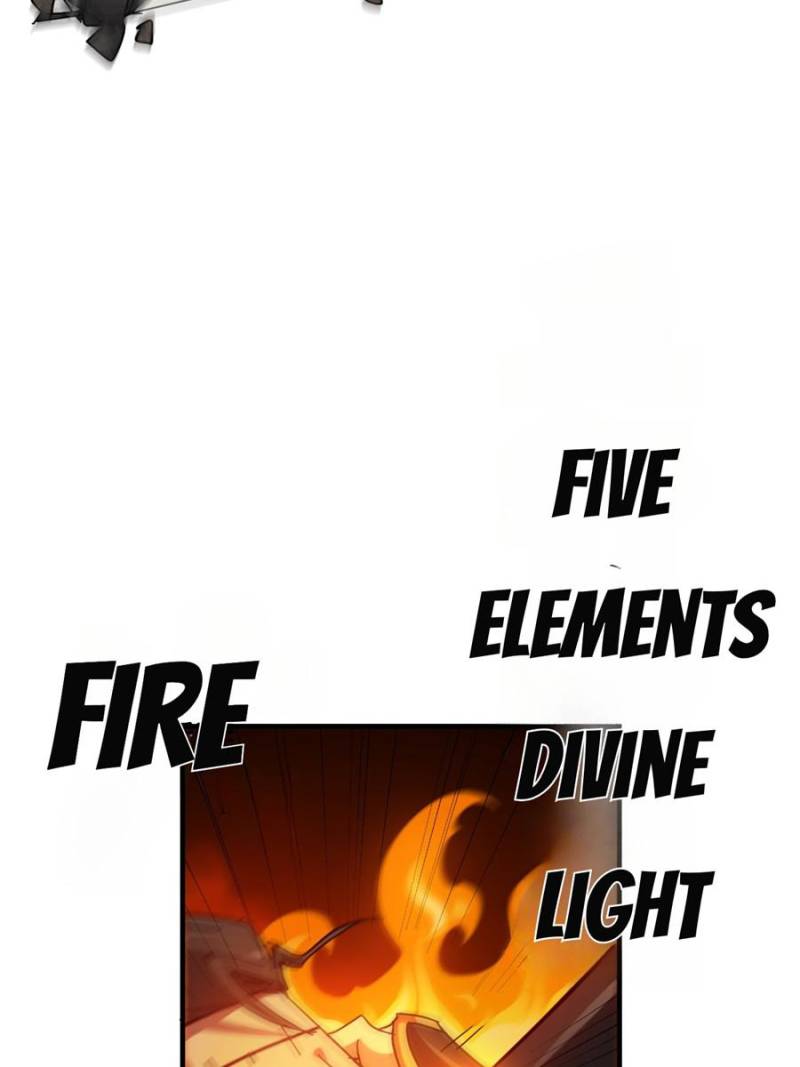 Read That’s How Cultivation Is Webnovel Manga Online