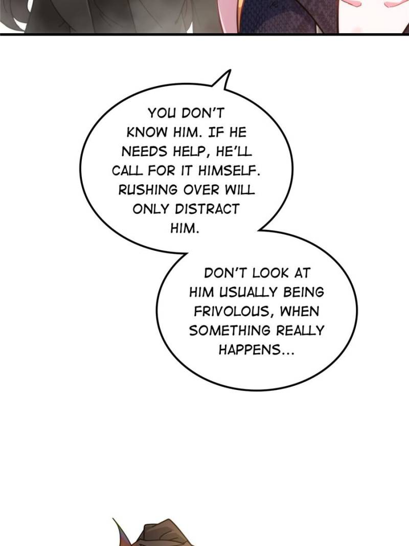 Read That’s How Cultivation Is Webnovel Manga Online