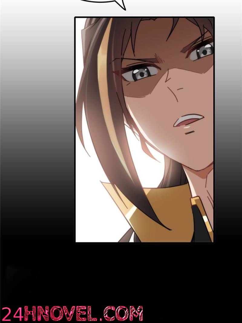 Read That’s How Cultivation Is Webnovel Manga Online