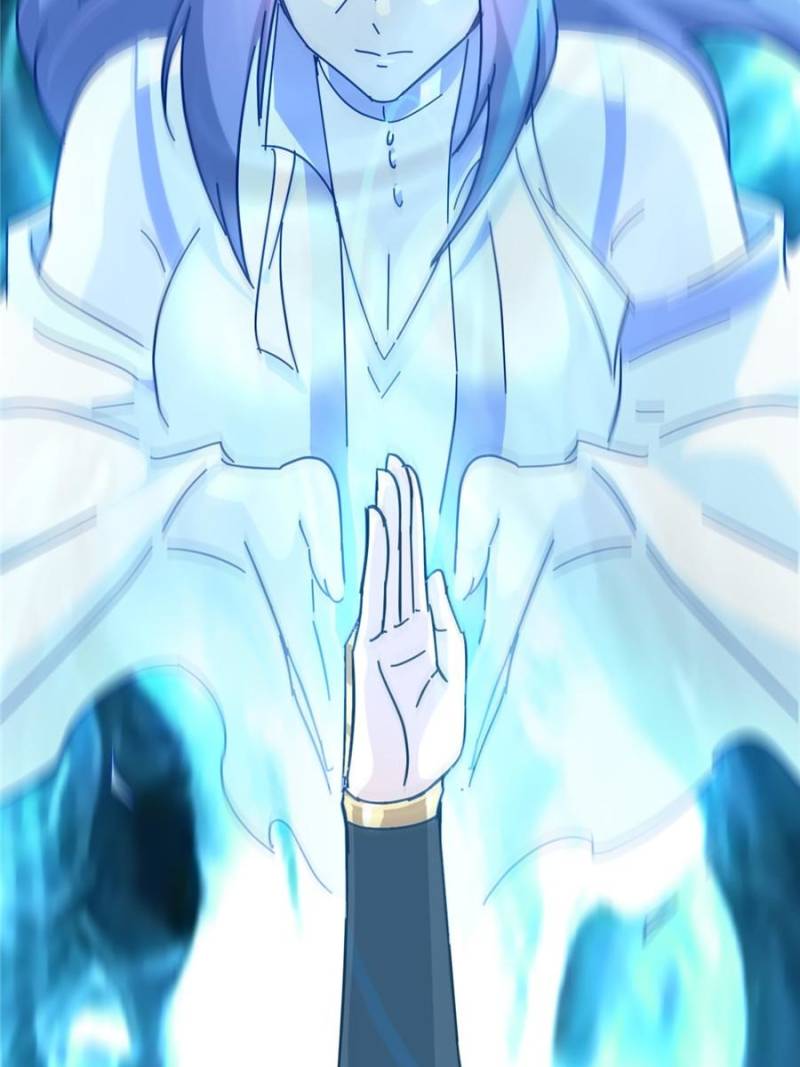 Read That’s How Cultivation Is Webnovel Manga Online