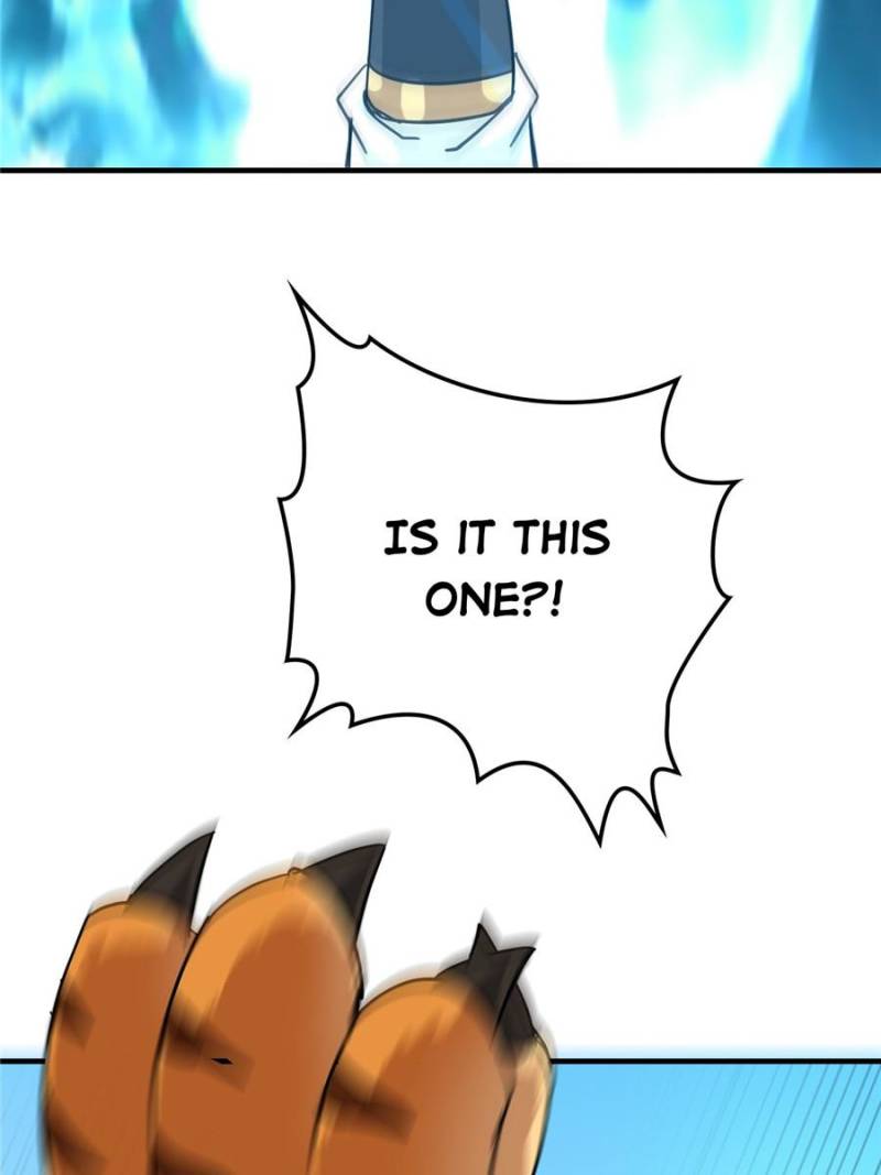 Read That’s How Cultivation Is Webnovel Manga Online