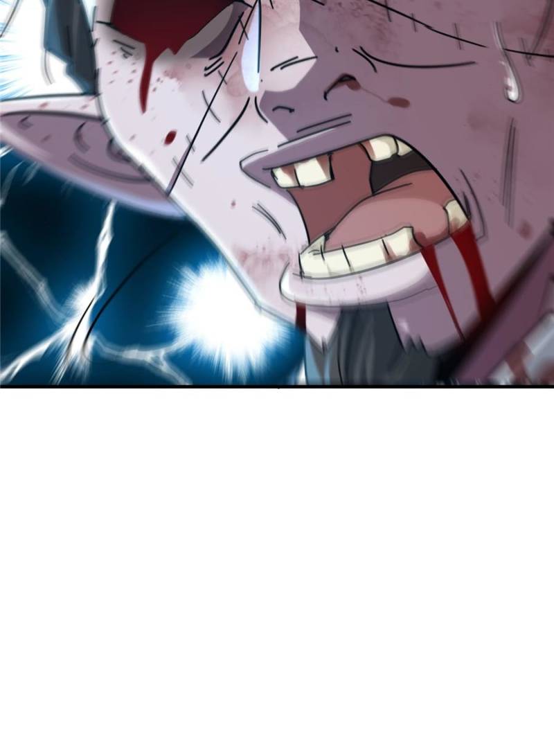 Read That’s How Cultivation Is Webnovel Manga Online