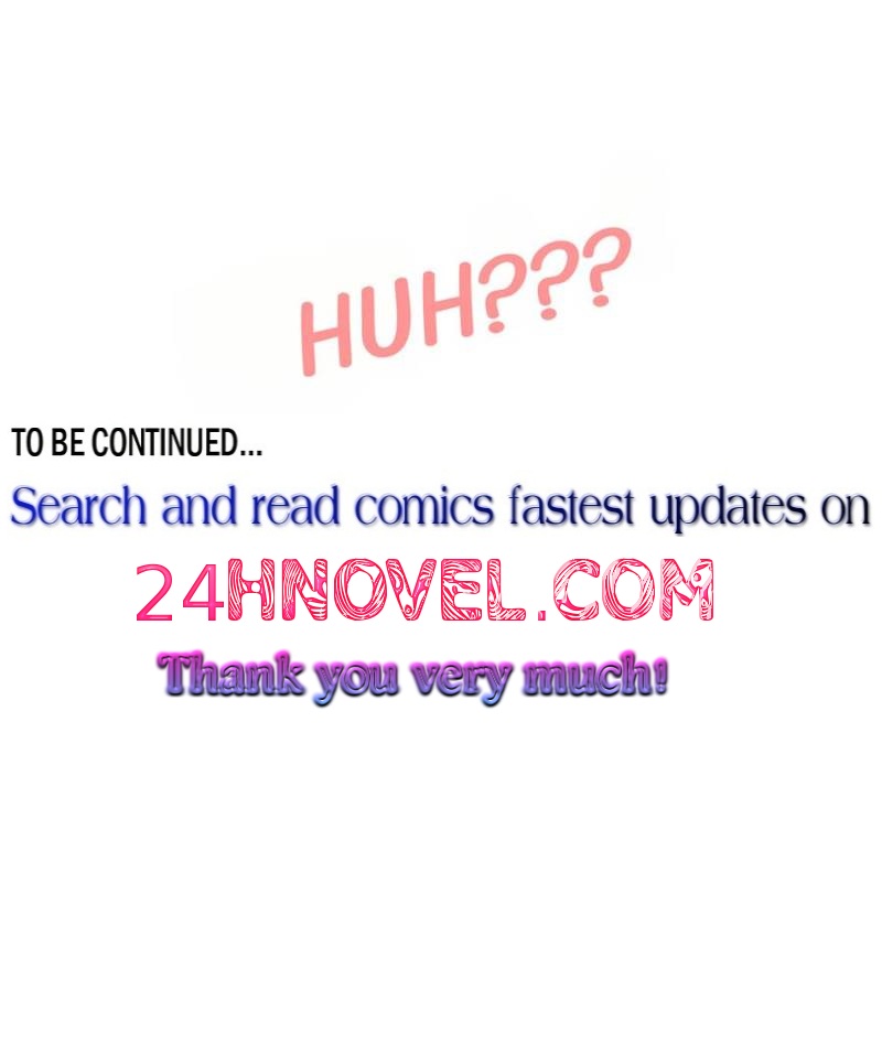 Read That’s How Cultivation Is Webnovel Manga Online