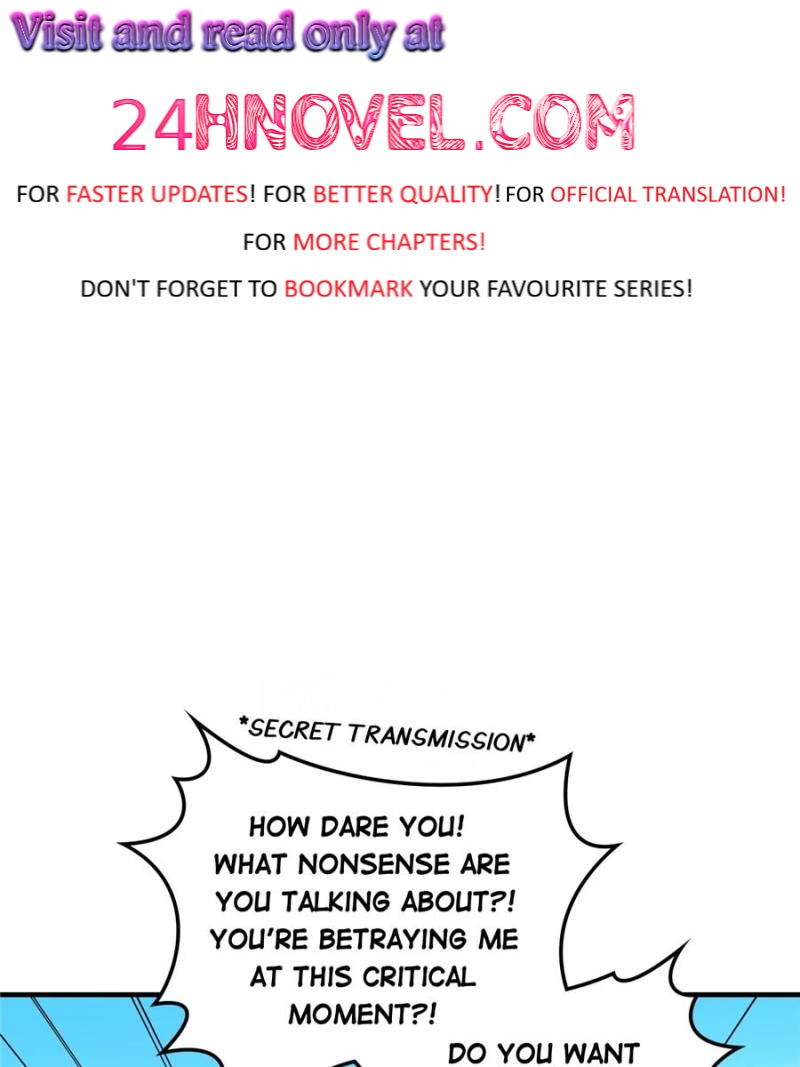 Read That’s How Cultivation Is Webnovel Manga Online