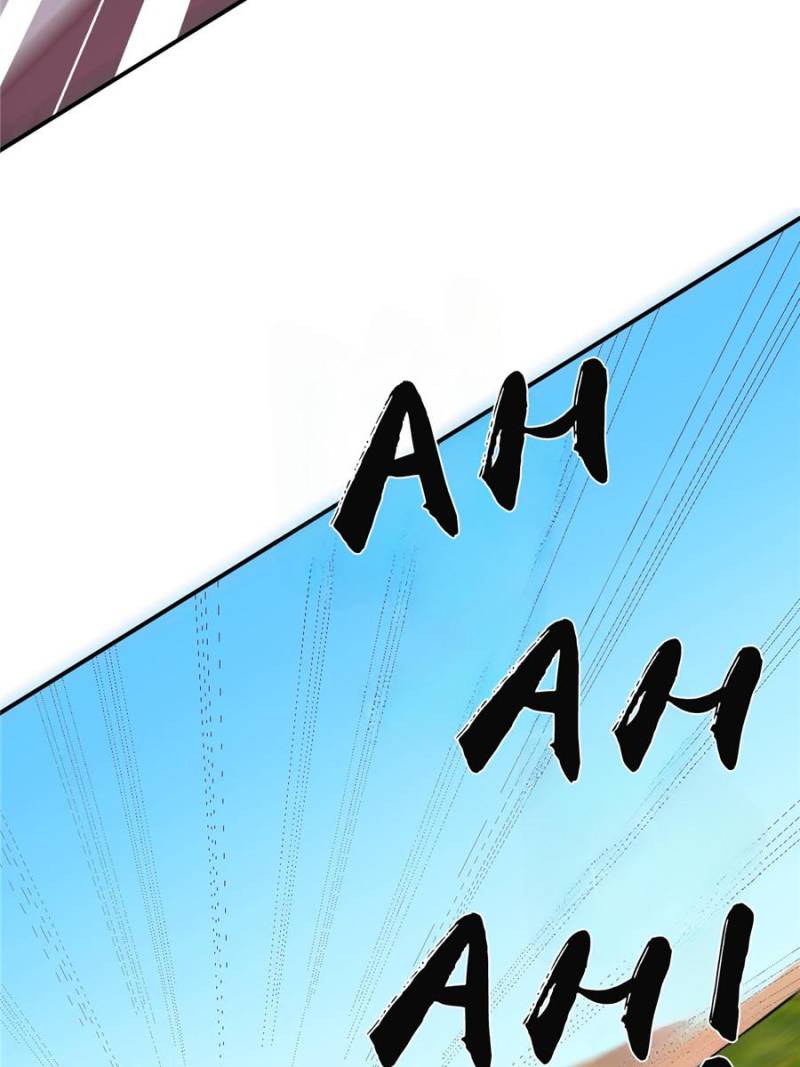 Read That’s How Cultivation Is Webnovel Manga Online