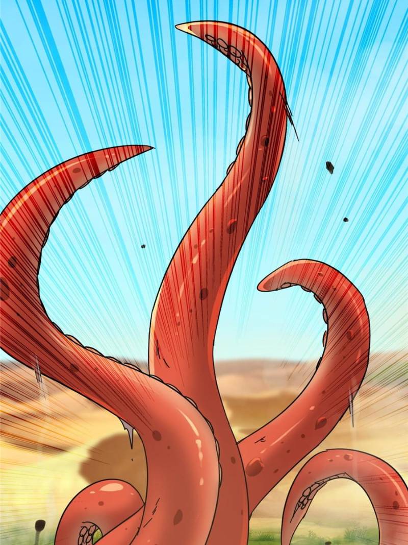 Read That’s How Cultivation Is Webnovel Manga Online