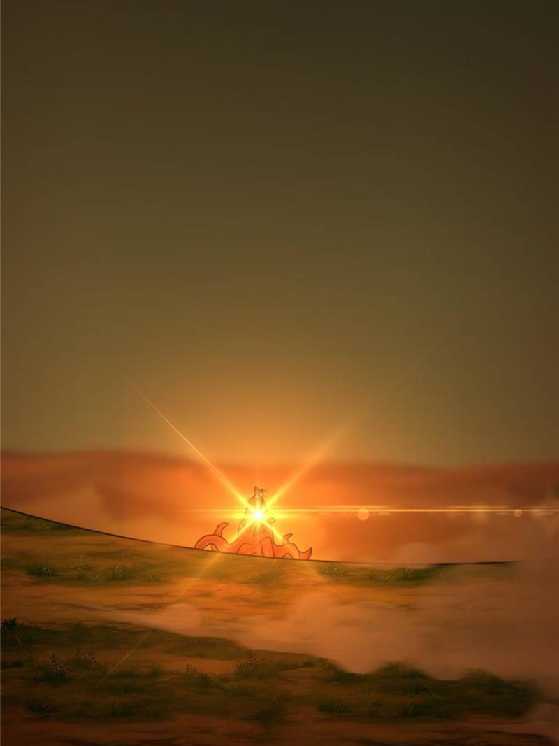 Read That’s How Cultivation Is Webnovel Manga Online