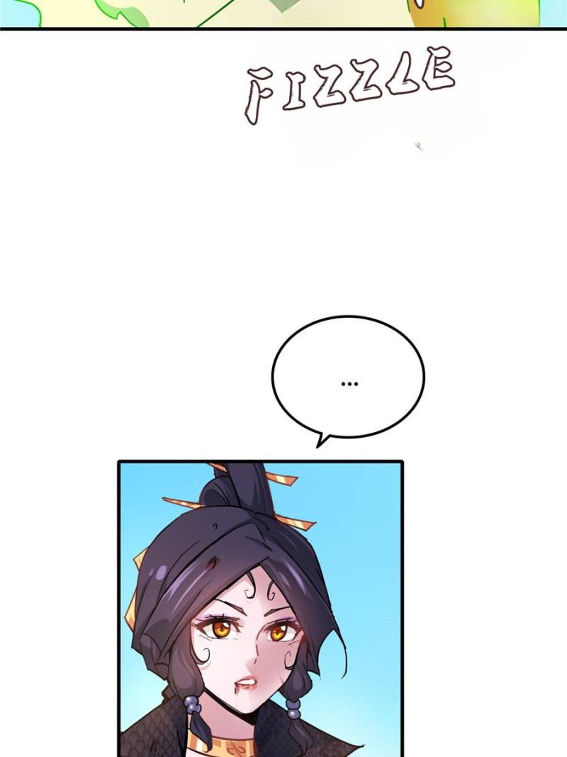 Read That’s How Cultivation Is Webnovel Manga Online