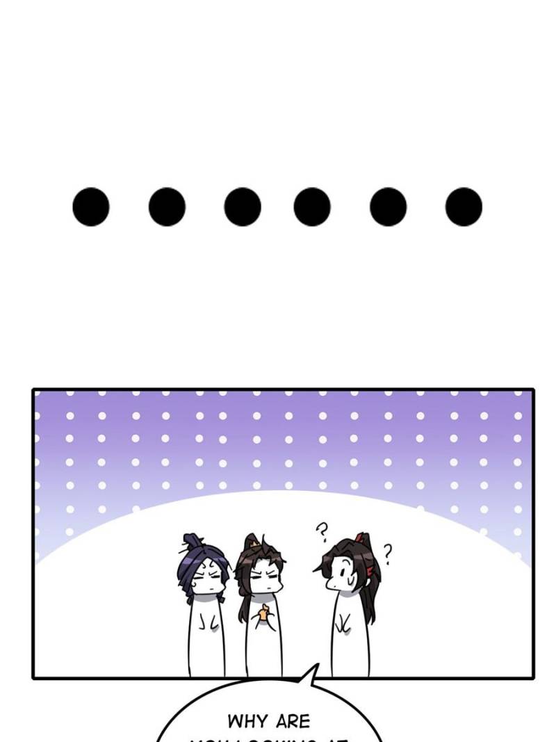 Read That’s How Cultivation Is Webnovel Manga Online