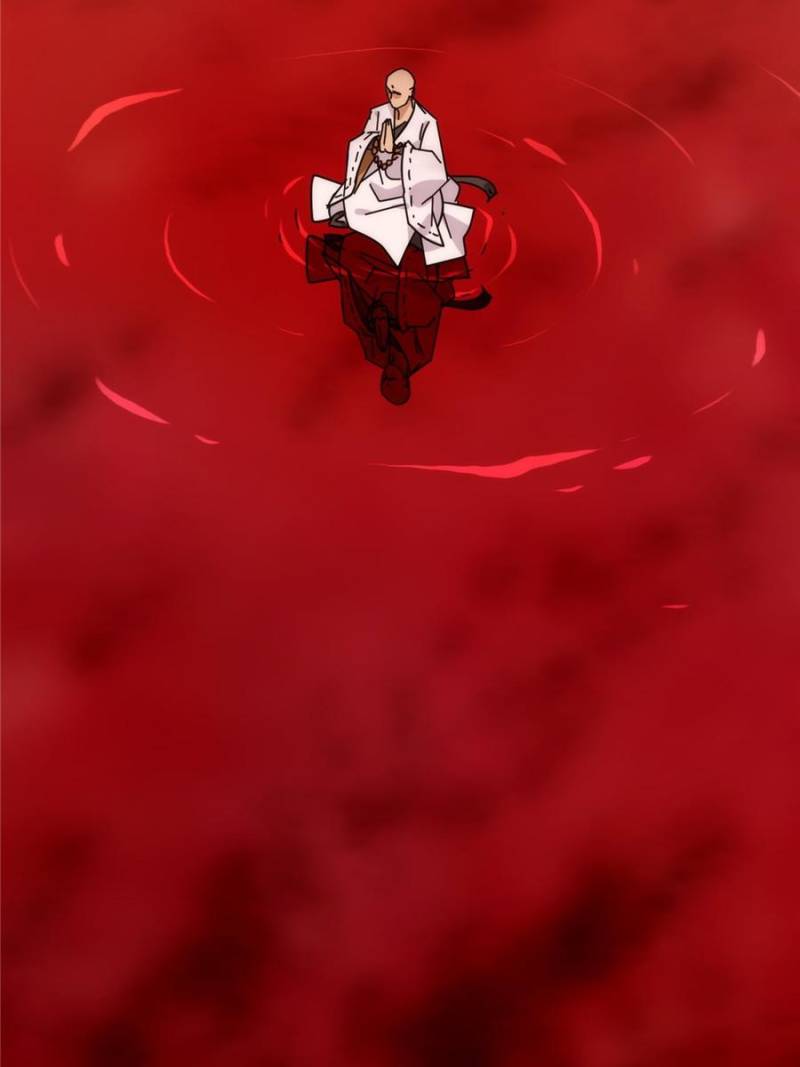 Read That’s How Cultivation Is Webnovel Manga Online