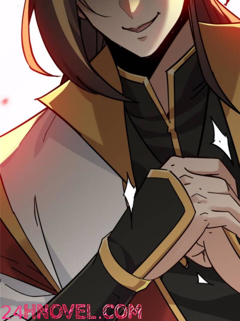 Read That’s How Cultivation Is Webnovel Manga Online