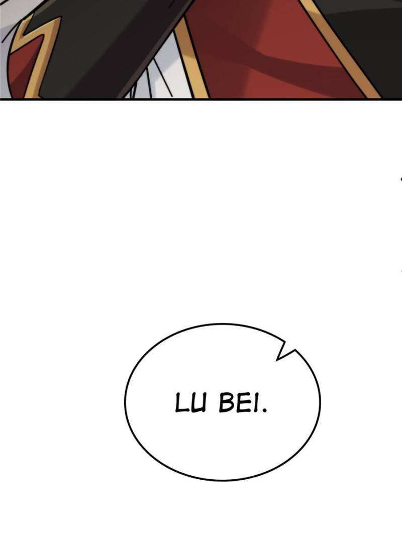 Read That’s How Cultivation Is Webnovel Manga Online