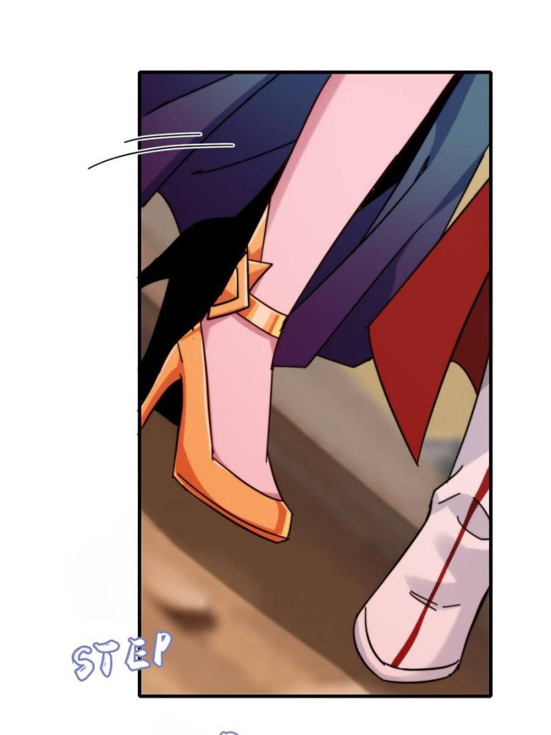 Read That’s How Cultivation Is Webnovel Manga Online