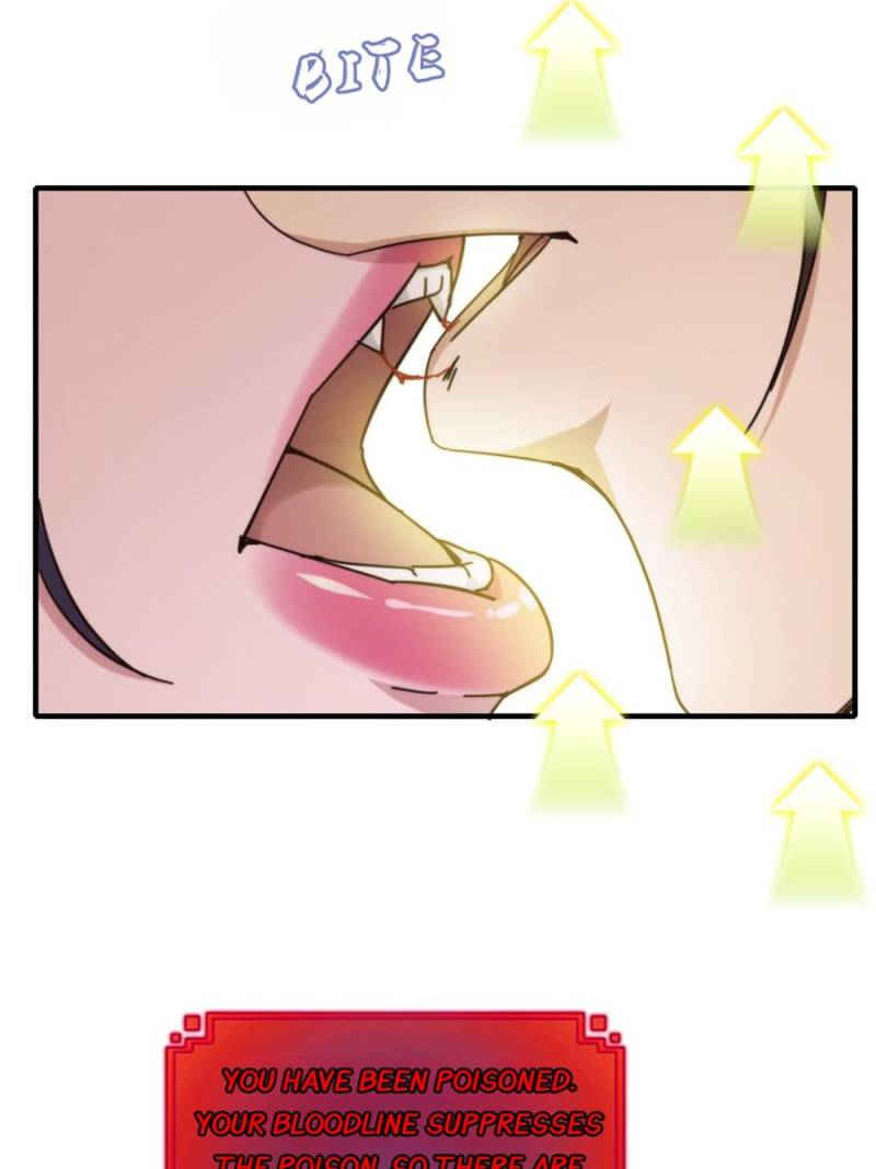 Read That’s How Cultivation Is Webnovel Manga Online