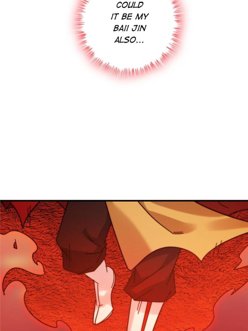 Read That’s How Cultivation Is Webnovel Manga Online