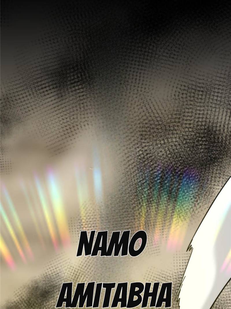 Read That’s How Cultivation Is Webnovel Manga Online