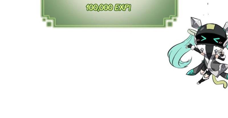 Read That’s How Cultivation Is Webnovel Manga Online