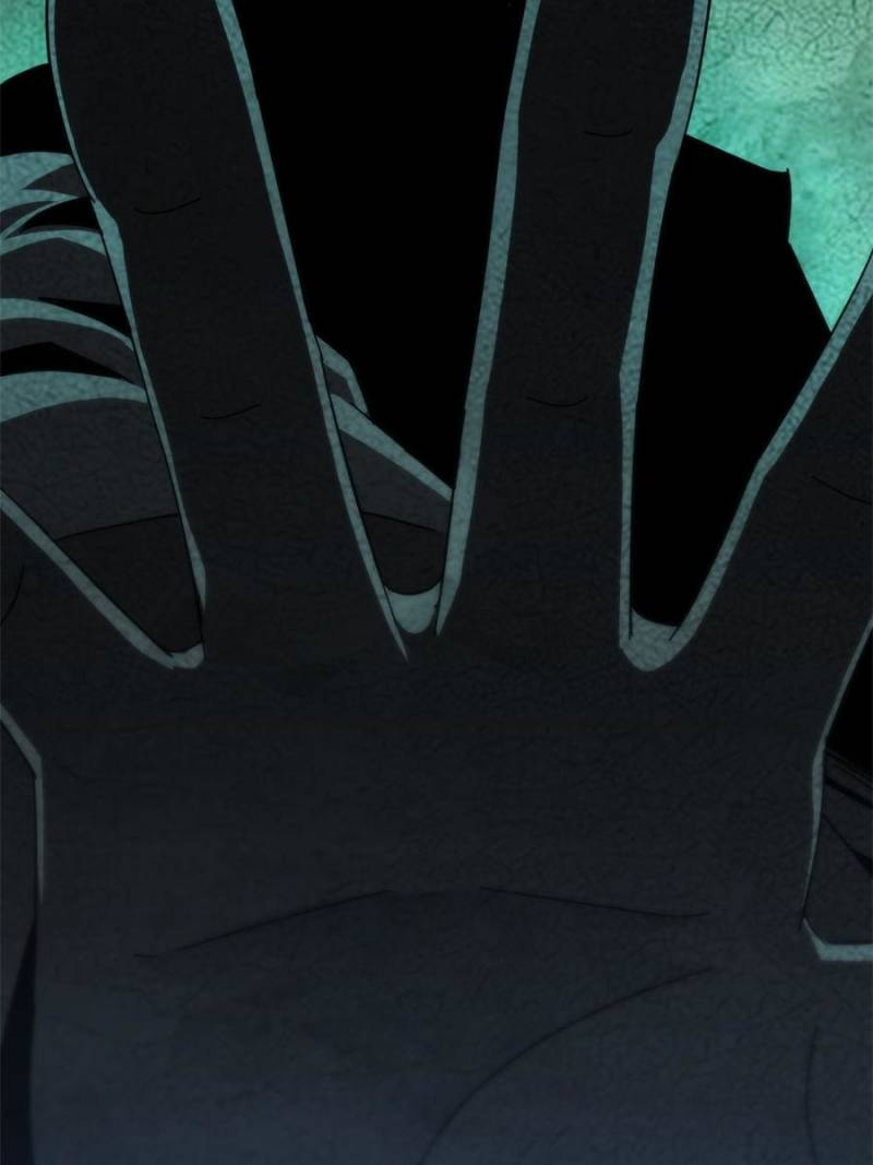 Read That’s How Cultivation Is Webnovel Manga Online