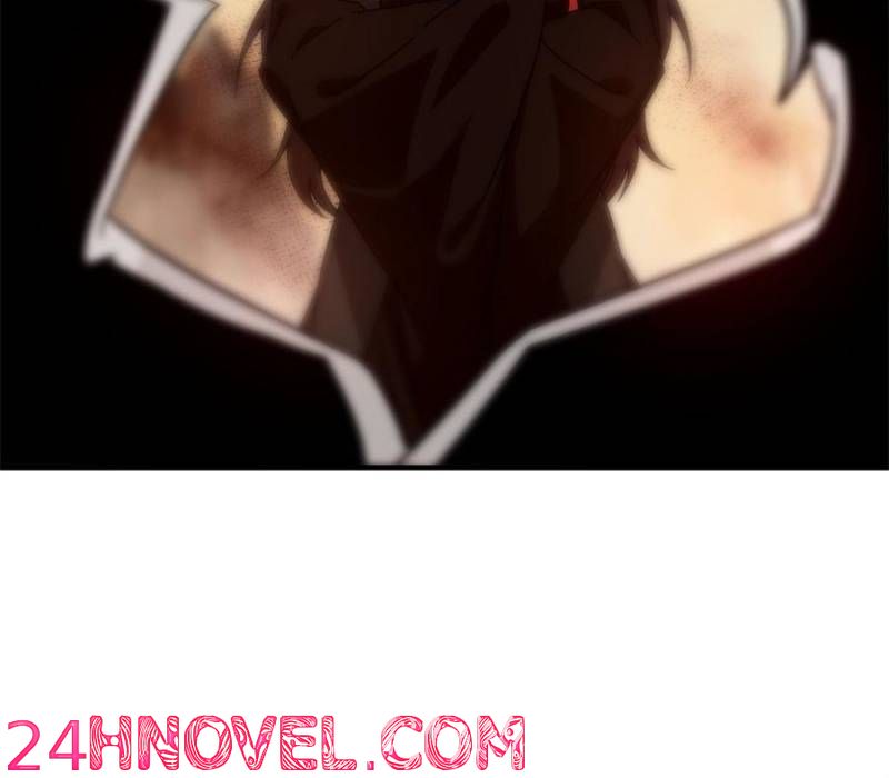 Read That’s How Cultivation Is Webnovel Manga Online