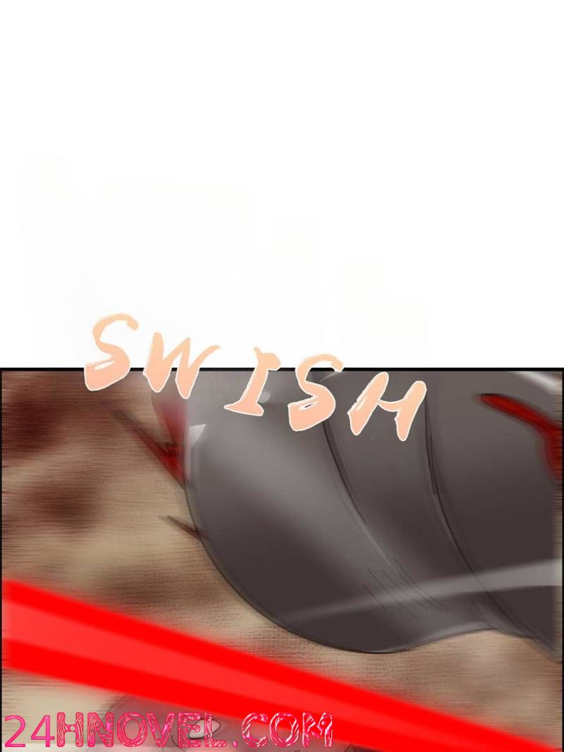 Read That’s How Cultivation Is Webnovel Manga Online