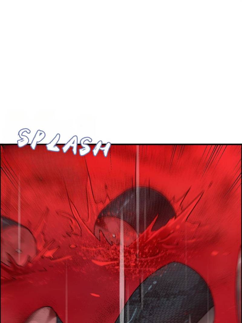 Read That’s How Cultivation Is Webnovel Manga Online