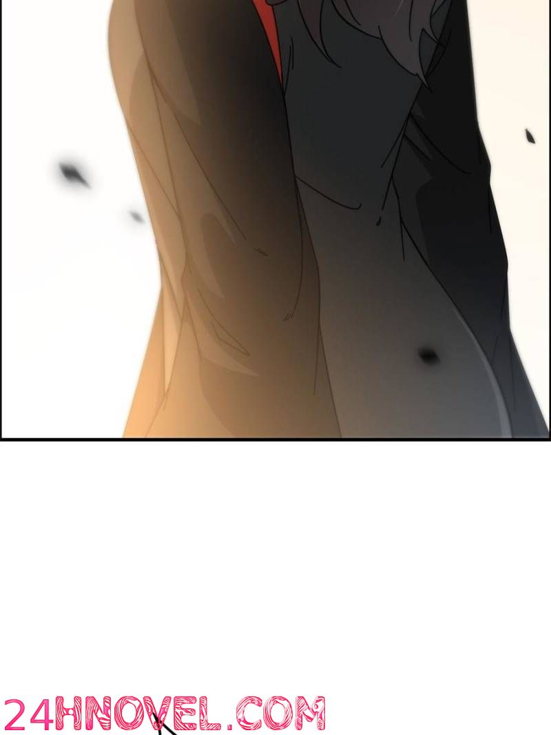 Read That’s How Cultivation Is Webnovel Manga Online