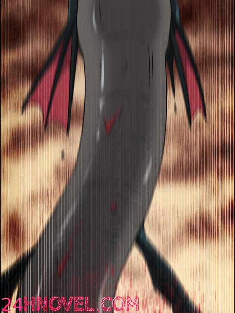 Read That’s How Cultivation Is Webnovel Manga Online