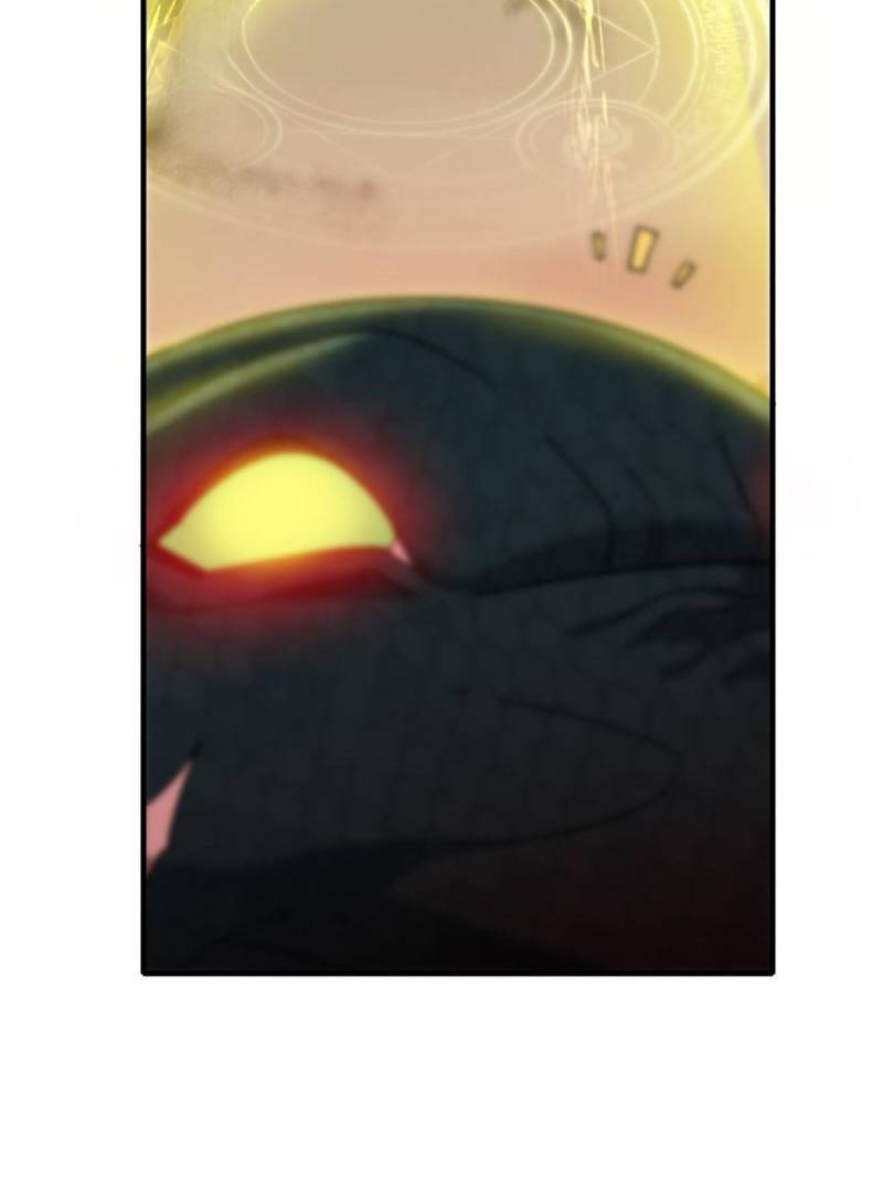 Read That’s How Cultivation Is Webnovel Manga Online