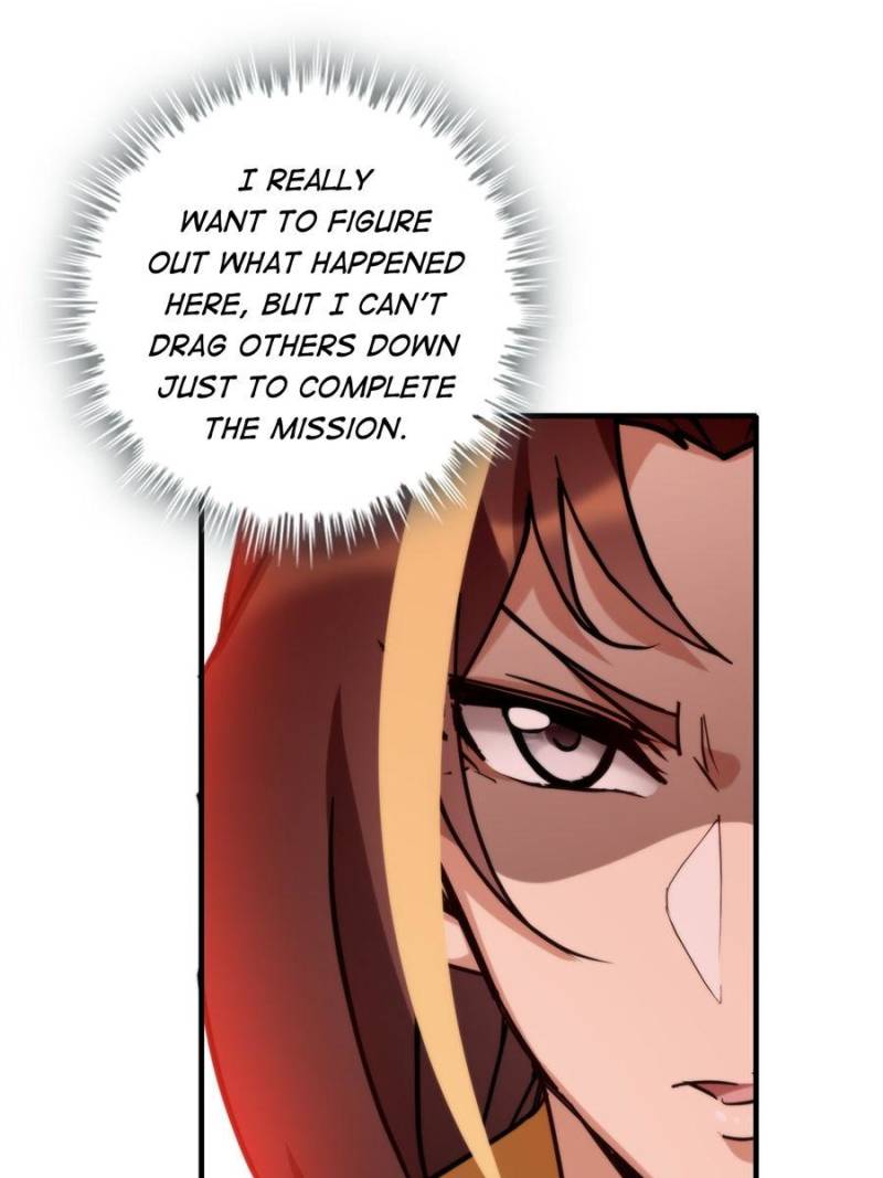 Read That’s How Cultivation Is Webnovel Manga Online