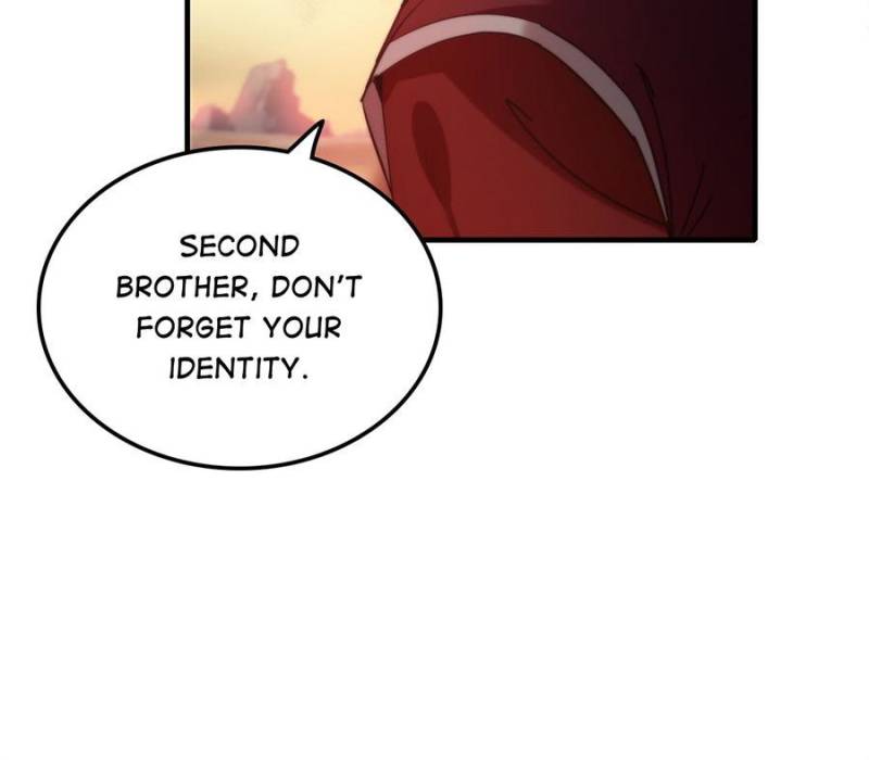 Read That’s How Cultivation Is Webnovel Manga Online