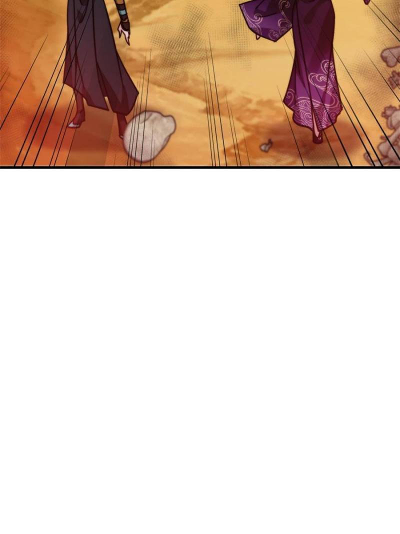 Read That’s How Cultivation Is Webnovel Manga Online