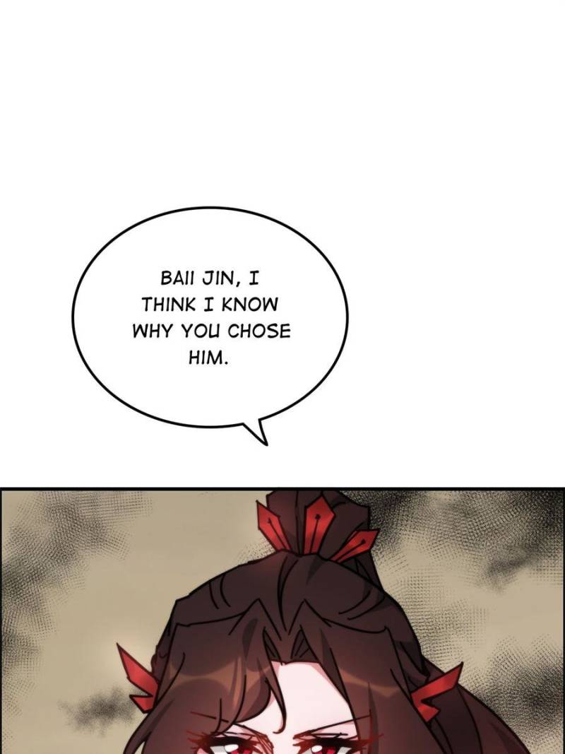 Read That’s How Cultivation Is Webnovel Manga Online