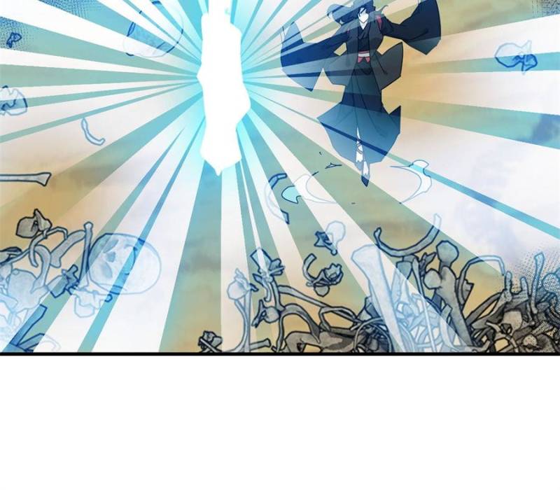 Read That’s How Cultivation Is Webnovel Manga Online