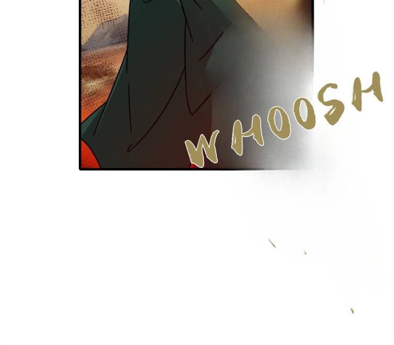 Read That’s How Cultivation Is Webnovel Manga Online