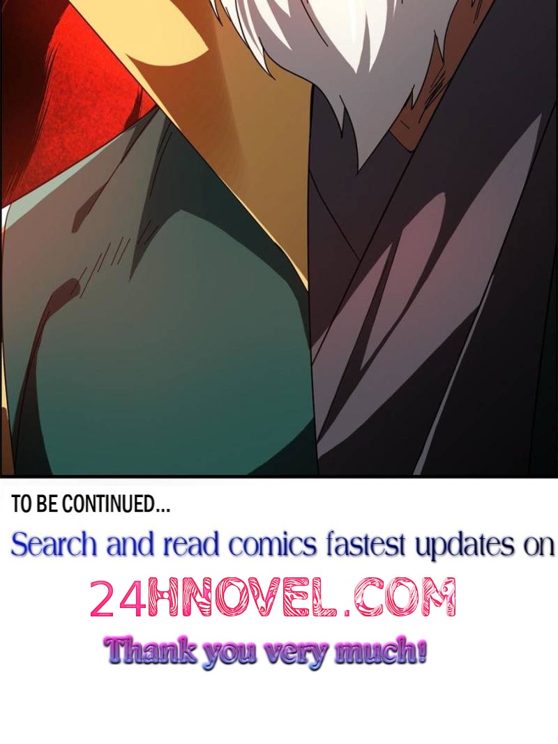 Read That’s How Cultivation Is Webnovel Manga Online