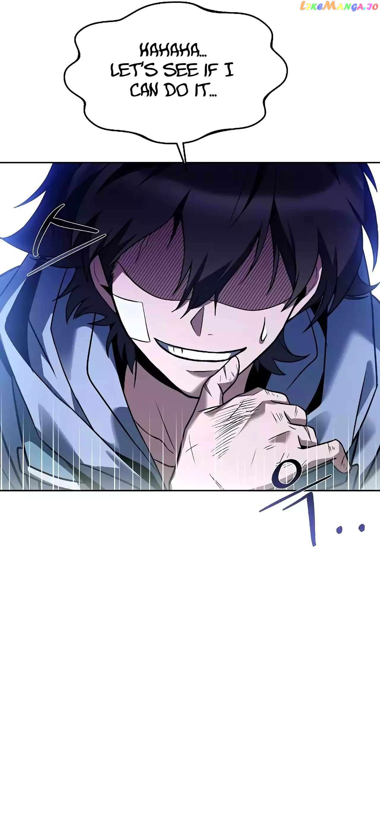 Read The Archmage's Restaurant Manga Online