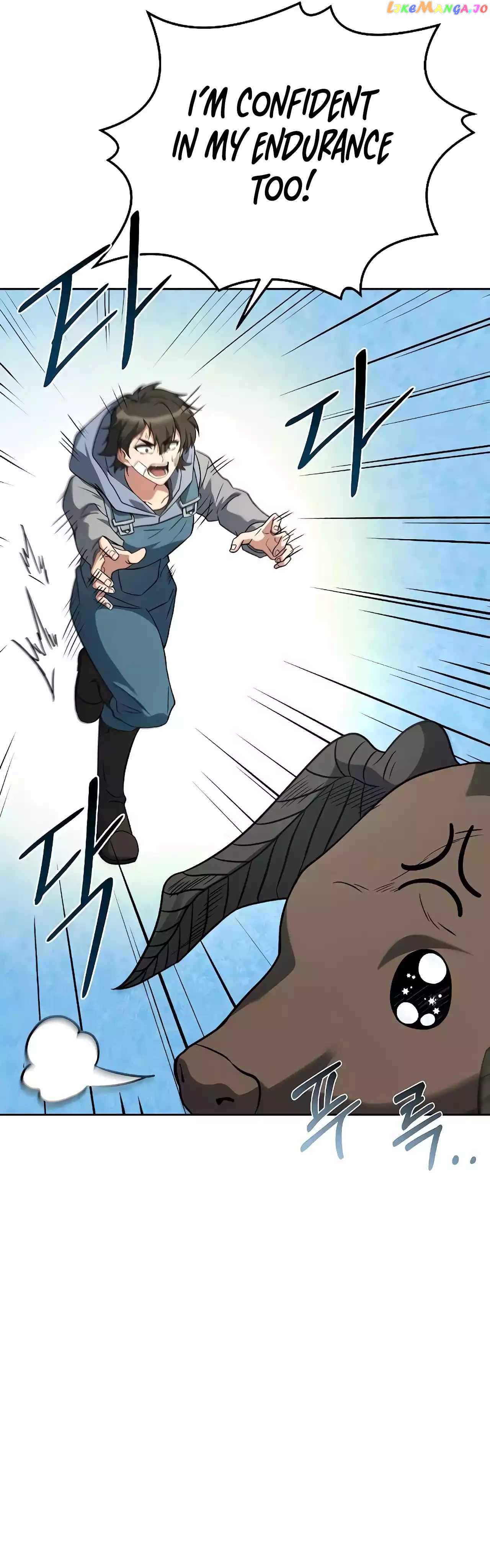 Read The Archmage's Restaurant Manga Online