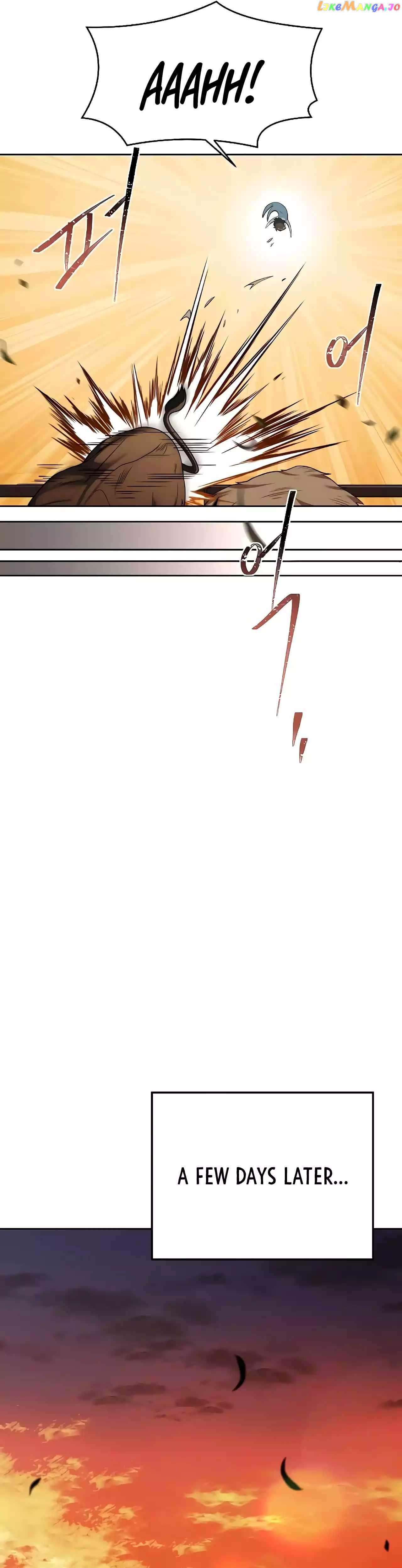 Read The Archmage's Restaurant Manga Online