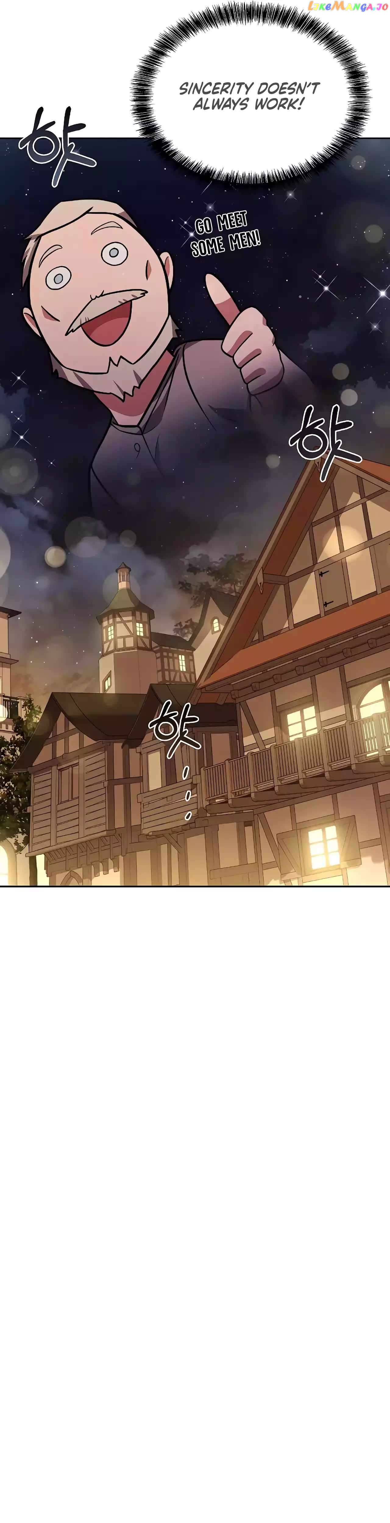 Read The Archmage's Restaurant Manga Online