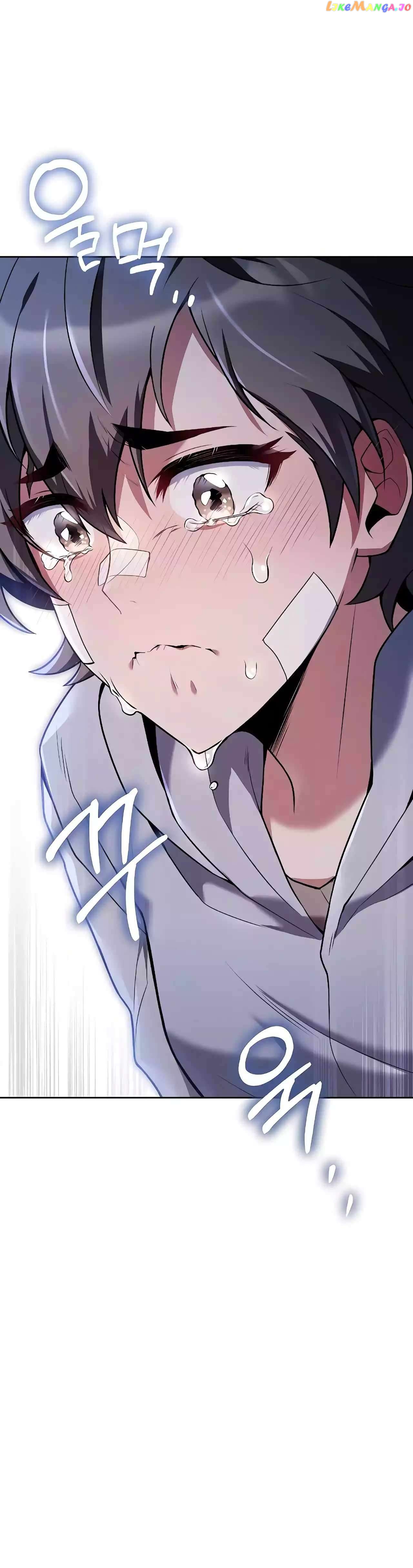 Read The Archmage's Restaurant Manga Online