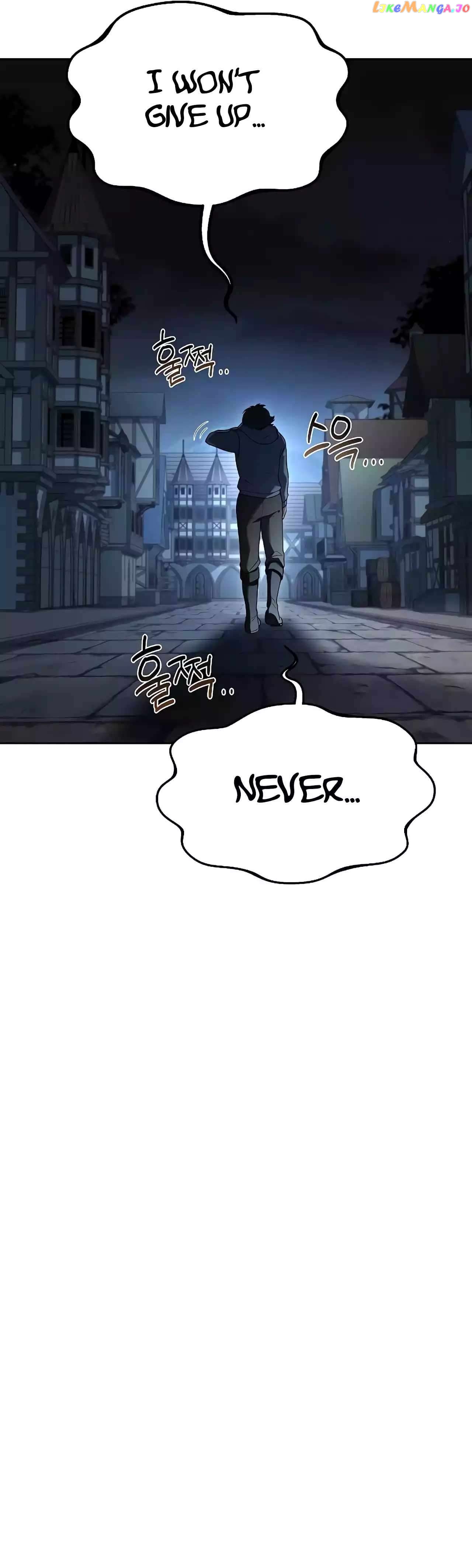 Read The Archmage's Restaurant Manga Online