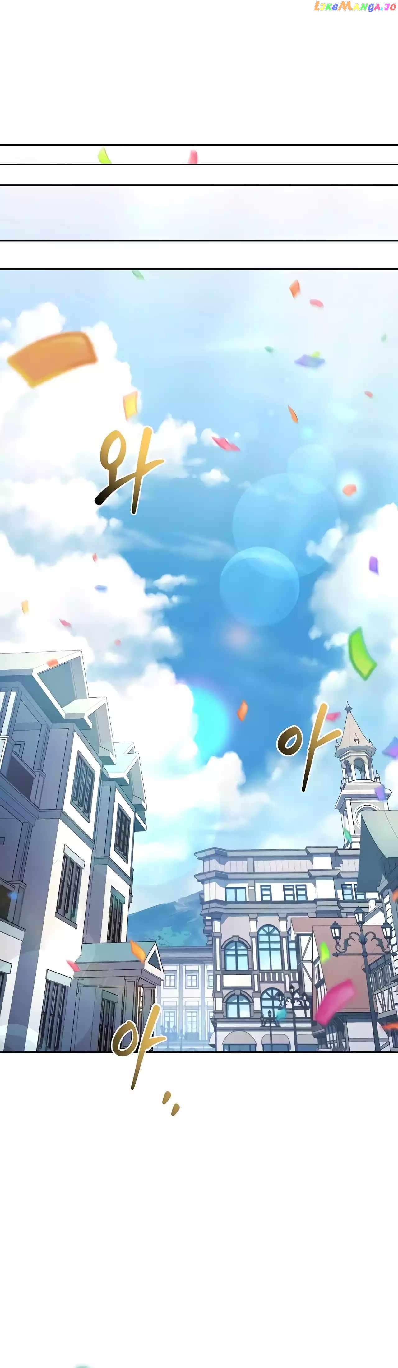 Read The Archmage's Restaurant Manga Online