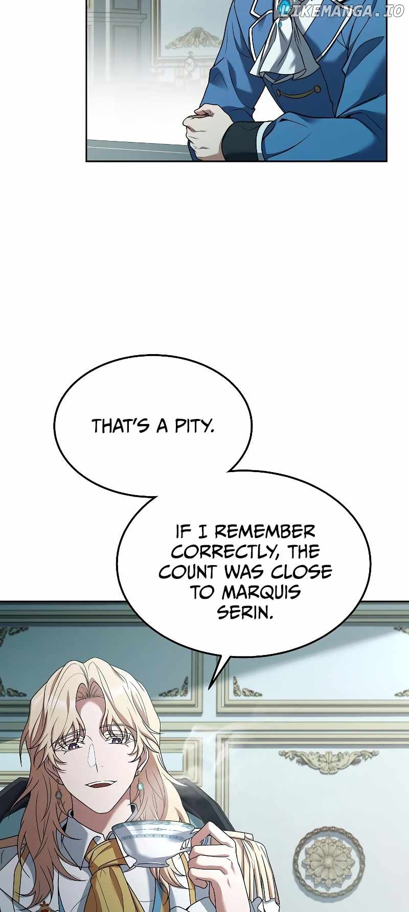 Read The Archmage's Restaurant Manga Online