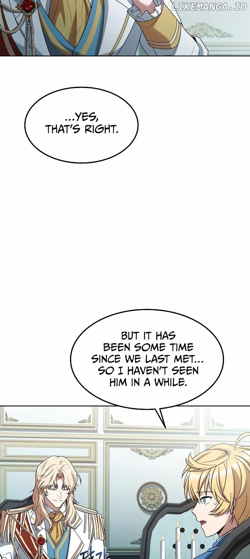 Read The Archmage's Restaurant Manga Online