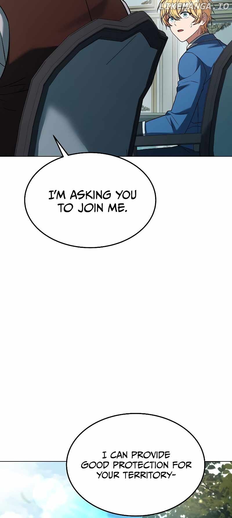 Read The Archmage's Restaurant Manga Online